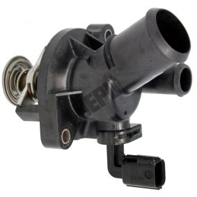 Achetez des Thermostat d'eau HEPU TM1335 à prix pour 63,47 €