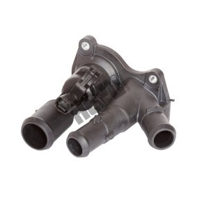 Achetez des Thermostat d'eau HEPU TM1338 à prix pour 80,42 €