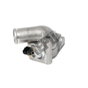 Achetez des Thermostat d'eau HEPU TM1342 à prix pour 58,57 €