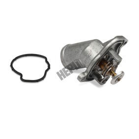 Achetez des Thermostat d'eau HEPU TM1343 à prix pour 25,90 €