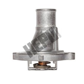 Kühlwasserthermostat von HEPU