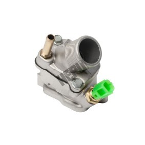 Achetez des Thermostat d'eau HEPU TM1346 à prix pour 83,40 €