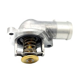 Kühlwasserthermostat von HEPU