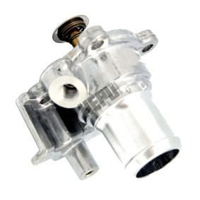 Achetez des Thermostat d'eau HEPU TM1355 à prix pour 58,73 €