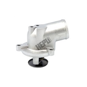 Kühlwasserthermostat von HEPU