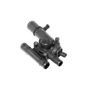 Achetez des Thermostat d'eau HEPU TM1367 à prix pour 33,00 €