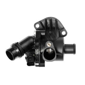 Kühlwasserthermostat von HEPU