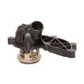 Kühlwasserthermostat von HEPU
