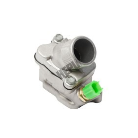Achetez des Thermostat d'eau HEPU TM1375 à prix pour 81,36 €