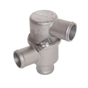Kühlwasserthermostat von HEPU TM1376