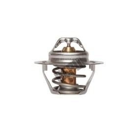Achetez des Thermostat d'eau HEPU TM1379 à prix pour 22,46 €
