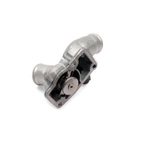 Achetez des Thermostat d'eau HEPU TM1387 à prix pour 58,35 €