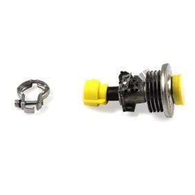Acquista Modulo dosatore, Iniezione urea da HEPU UR2004 a buon mercato per soli 273,29 €