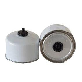 Köp Bränslefilter av ALCO FILTER SP-1375 till det låga priset 305,70 kr