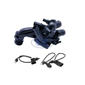 Achetez des Thermostat d'eau GK 701041 à prix pour 112,39 €