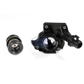 Kühlwasserthermostat 701051 für Cabrio (F57) für 63,05 CHF