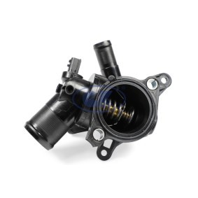 DACIA Kühlwasserthermostat von GK