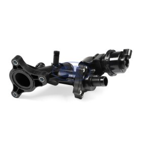 DACIA Kühlwasserthermostat von GK