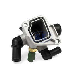 Achetez des Thermostat d'eau GK 701102 à prix pour 65,18 €