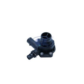 Achetez des Thermostat d'eau GK 701113 à prix pour 60,45 €