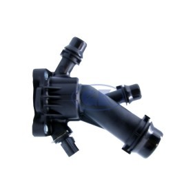 Achetez des Thermostat d'eau GK 701114 à prix pour 85,20 €