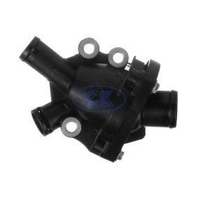Achetez des Thermostat d'eau GK 701116 à prix pour 58,32 €