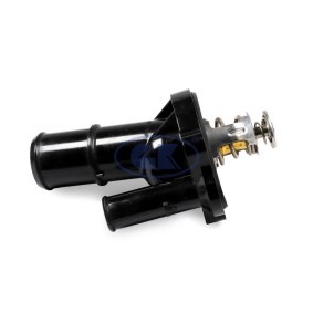 Achetez des Thermostat d'eau GK 701117 à prix pour 47,82 €