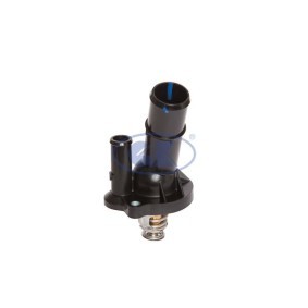 Kühlwasserthermostat von GK