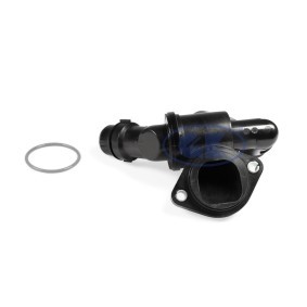 Achetez des Thermostat d'eau GK 701120 à prix pour 40,67 €
