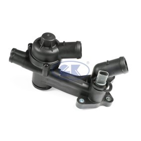 Kühlwasserthermostat von GK