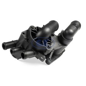 Achetez des Thermostat d'eau GK 701128 à prix pour 52,35 €