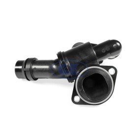 Achetez des Thermostat d'eau GK 701133 à prix pour 42,64 €