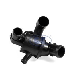 Achetez des Thermostat d'eau GK 701135 à prix pour 45,14 €