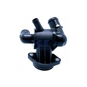 Kühlwasserthermostat von GK