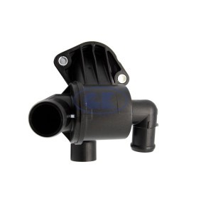 Kühlwasserthermostat von GK
