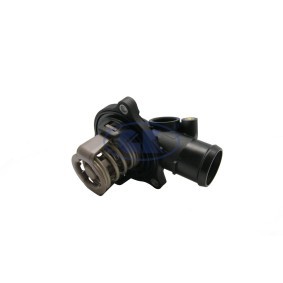 Achetez des Thermostat d'eau GK 701145 à prix pour 41,61 €