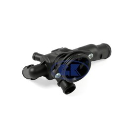 Achetez des Thermostat d'eau GK 701153 à prix pour 49,87 €