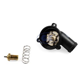 Kühlwasserthermostat von GK