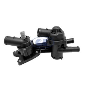 Achetez des Thermostat d'eau GK 701164 à prix pour 38,52 €