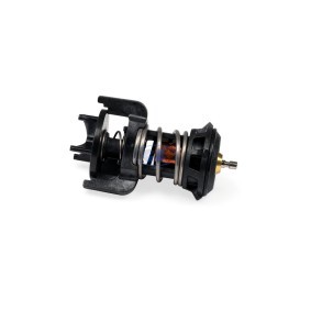 Achetez des Thermostat d'eau GK 701179 à prix pour 36,69 €