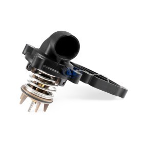 Kühlwasserthermostat von GK