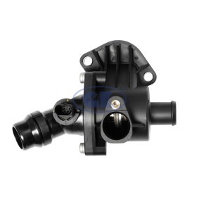 Kühlwasserthermostat von GK