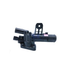 DACIA Kühlwasserthermostat von GK