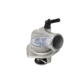 Kühlwasserthermostat von GK