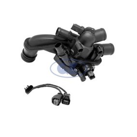 Achetez des Thermostat d'eau GK 701209 à prix pour 86,91 €
