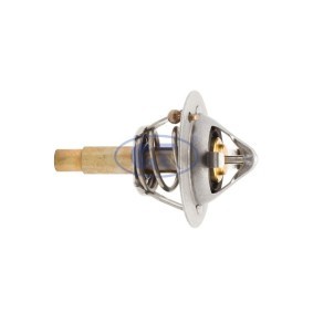 Kühlwasserthermostat von GK