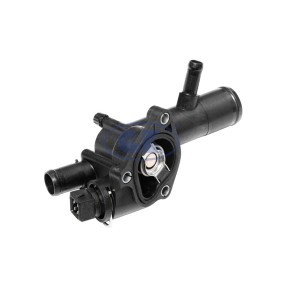 Achetez des Thermostat d'eau GK 701217 à prix pour 49,03 €