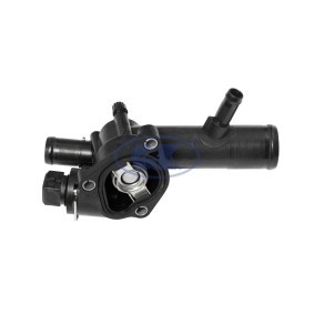 DACIA Kühlwasserthermostat von GK