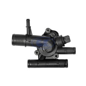 Achetez des Thermostat d'eau GK 701219 à prix pour 45,14 €