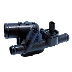 Achetez des Thermostat d'eau GK 701221 à prix pour 42,64 €